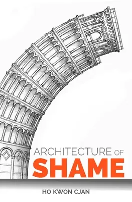 Arhitectura rușinii - Architecture of Shame