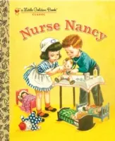 Sora Nancy - Nurse Nancy