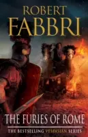 The Furies of Rome, 7
