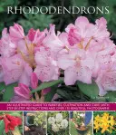 Rhododendrons: Un ghid ilustrat pentru soiuri, cultivare și îngrijire, cu instrucțiuni pas cu pas și peste 135 de fotografii frumoase - Rhododendrons: An Illustrated Guide to Varieties, Cultivation and Care, with Step-By-Step Instructions and Over 135 Beautiful Photogr
