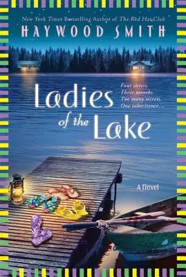 Doamnele de pe lac - Ladies of the Lake
