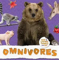 Omnivore - Omnivores