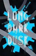 Amurgul lung și întunecat - Australia Cartea 2 - Long Dark Dusk - Australia Book 2