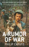 Zvonuri de război - Rumor of War