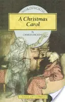 Un colind de Crăciun - A Christmas Carol