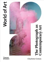 Fotografia ca artă contemporană - The Photograph as Contemporary Art