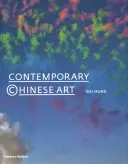 Artă chineză contemporană - Contemporary Chinese Art