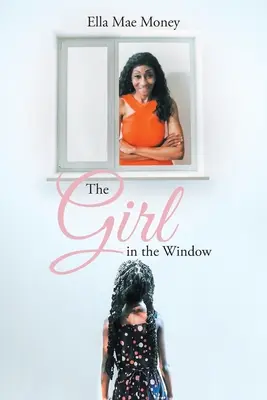Fata din fereastră (The Girl in the Window) - The Girl in the Window