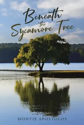 Sub copacul Sycamore - Beneath the Sycamore Tree