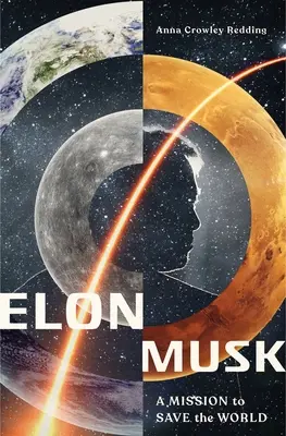 Elon Musk: O misiune de salvare a lumii - Elon Musk: A Mission to Save the World