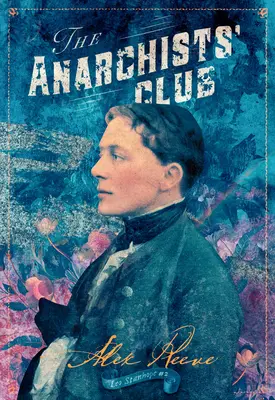 Clubul Anarhiștilor - The Anarchists' Club