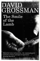 Smile Of The Lamb (Zâmbetul mielului) - Smile Of The Lamb