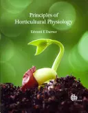Principii de fiziologie horticolă - Principles of Horticultural Physiology