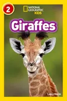 Girafe - Nivelul 2 - Giraffes - Level 2