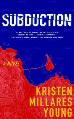 Subducția - Subduction