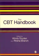 Manualul CBT - The CBT Handbook