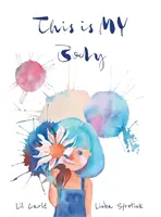 Acesta este corpul MEU: O carte pentru copii despre autonomia și consimțământul corpului - This is MY Body: A children's book about body autonomy and consent