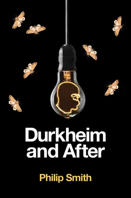 Durkheim și după: Tradiția durkheimiană, 1893-2020 - Durkheim and After: The Durkheimian Tradition, 1893-2020