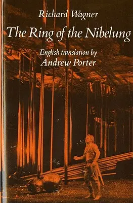 Inelul lui Nibelung - The Ring of the Nibelung