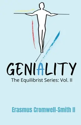 Genialitate - Geniality
