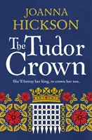 Coroana Tudor - The Tudor Crown