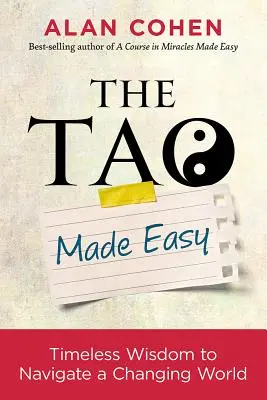 Tao făcut ușor - The Tao Made Easy