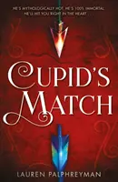 Perechea lui Cupidon - Cupid's Match