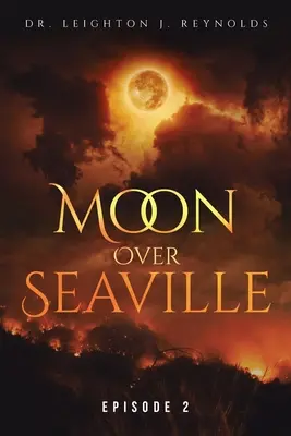 Luna de peste Seaville: Episodul 2: În căutarea minții lui Aginsky - Moon Over Seaville: Episode 2: In Search of Aginsky's Mind