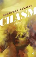 Chasm: Un weekend - Chasm: A Weekend
