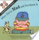 Când ești nebun și știi asta - When You're Mad and You Know It