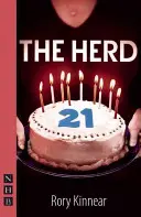 The Herd