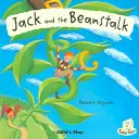 Jack și vrejul de fasole (Jack and the Beanstalk) - Jack and the Beanstalk
