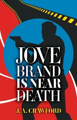 Jove Brand este aproape de moarte - Jove Brand Is Near Death