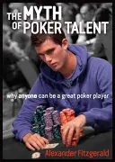 Strategii pentru a bate pe mize mici Pot-Limit Omaha: de la începător la câștigător în 28 de lecții - Strategies to Beat Small Stakes Pot-Limit Omaha: from beginner to winner in 28 lessons