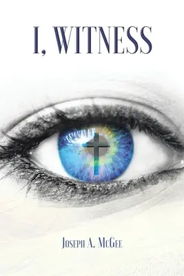 Eu, martor - I, Witness