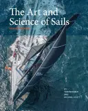 Arta și știința velelor - The Art and Science of Sails