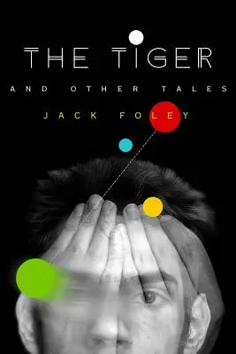 Tigrul și alte povești - The Tiger and Other Tales