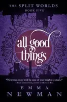 Toate lucrurile bune - All Good Things