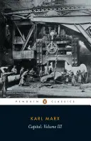 Capital: Volumul 3: O critică a economiei politice - Capital: Volume 3: A Critique of Political Economy
