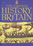 Istoria Marii Britanii - History of Britain