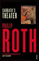 Teatrul lui Sabbath - Sabbath's Theater
