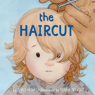 Tunsoarea - The Haircut
