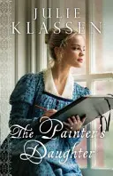 Fiica pictorului (The Painter's Daughter) - The Painter's Daughter
