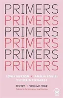 Primers Volumul patru - Primers Volume Four