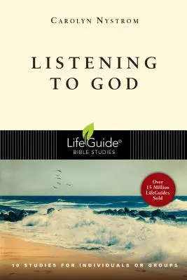 Ascultarea lui Dumnezeu - Listening to God
