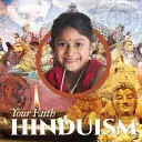 Hinduismul - Hinduism