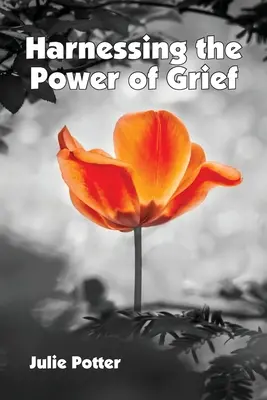 Exploatarea puterii durerii - Harnessing the Power of Grief