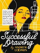 Desen de succes - Successful Drawing