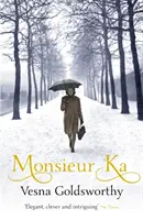 Domnul Ka - Monsieur Ka