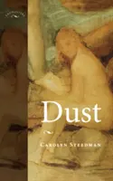 Praf (Marea Britanie) - Dust (UK)